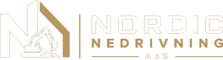 Nordic Nedrivning ApS