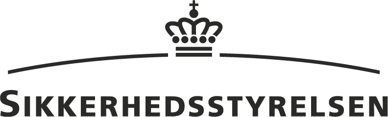 Sikkerhedsstyrelsen